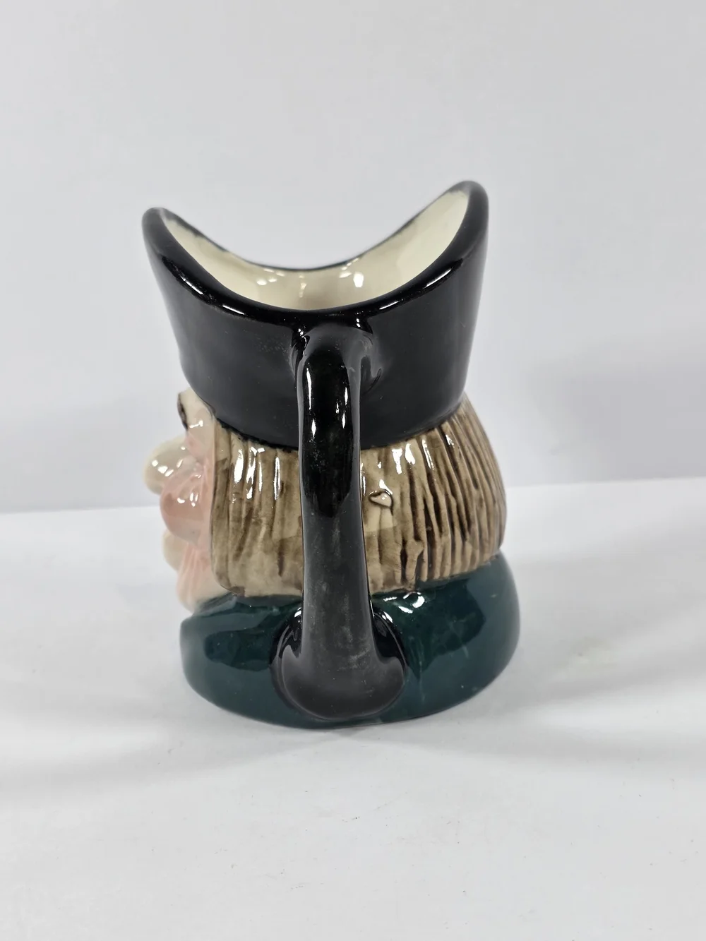 N/A charming ceramic